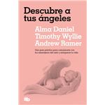 Descubre A Tus Angeles