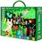 Bosque Magico Arts &Amp; Craft