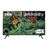 TV LED 40'' TCL ES56 FHD HDR Smart TV_0