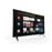 TV LED 40'' TCL ES56 FHD HDR Smart TV_1