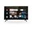 TV LED 40'' TCL ES56 FHD HDR Smart TV_2