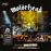 Live At Montreux Jazz - 2 Vinilos