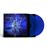 Plays Metallica Vol. 2 - 2 Vinilos Azul