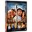 The Forge - DVD