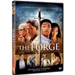 The Forge - DVD