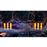 Trollhunters Defenders of Arcadia PS4_6