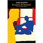 El Cuarto De Giovanni