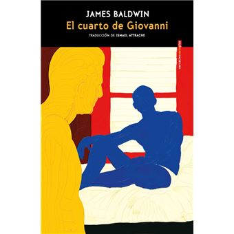 El Cuarto De Giovanni