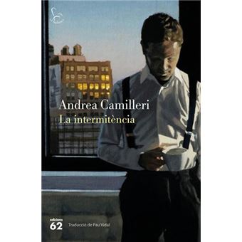 La intermitència