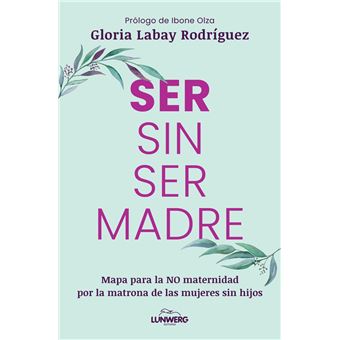 Ser Sin Ser Madre