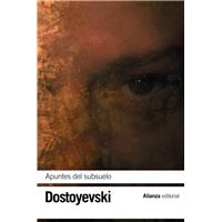 Apuntes del subsuelo