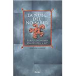 Nube del no-saber, la