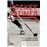 Hockey patines