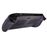 Consola portátil Lenovo Legion Go S 8APU1 8" AMD Ryzen Z1 Extreme 32GB/1TB SteamOs Nebulosa nocturno