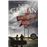 American Gods_0