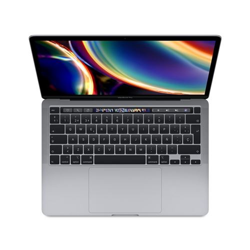 Apple MacBook pro 256GB 13インチ Apple MacBook Pro 13