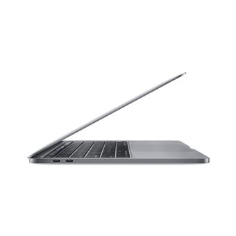 Apple MacBook Pro 13