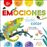 Emociones a todo color
