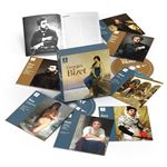 Box Set Georges Bizet  Edition  - 16 Cds