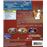 Los Aristogatos (Formato Blu-Ray)