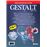 Pack Gestalt-Obra Completa