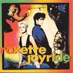 Joyride (30 aniversario) – Vinilo