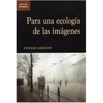 Para una ecología de las imágenes
