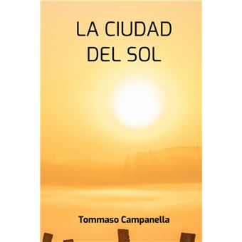 La Ciudad Del Sol - 1