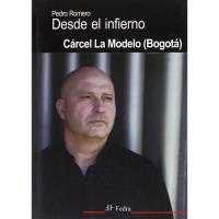 Desde el infierno