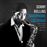 Saxophone Colossus - Vinilo