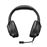 Headset gaming LucidSound LS10P PS5