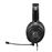 Headset gaming LucidSound LS10P PS5