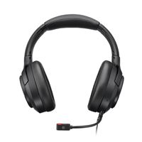 Headset gaming LucidSound LS10P PS5