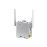 Netgear Extensor de rango WiFi AC750_0