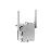 Netgear Extensor de rango WiFi AC750_1