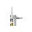 Netgear Extensor de rango WiFi AC750_2