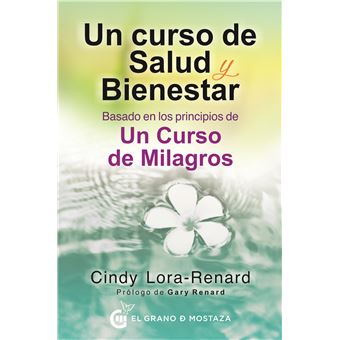 Un curso de salud y bienestar