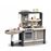 Cocina evolutiva Smoby_0