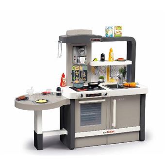 Cocina evolutiva Smoby