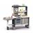Cocina evolutiva Smoby_1
