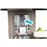 Cocina evolutiva Smoby_2