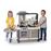 Cocina evolutiva Smoby_3