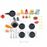 Cocina evolutiva Smoby_4