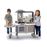 Cocina evolutiva Smoby_5