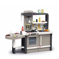 Cocina Evolutiva Con accesorios smoby