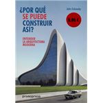 Entender la arquitectura moderna