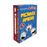 Estuche mejores amigos Rowley - Greg_0