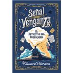 Señal de venganza