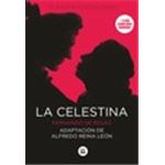 La celestina