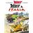Astèrix 37: Astèrix a Itàlia_0